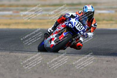 media/Aug-13-2023-CRA (Sun) [[1cfc37a6fb]]/Race 6 1000 Supersport/Race/